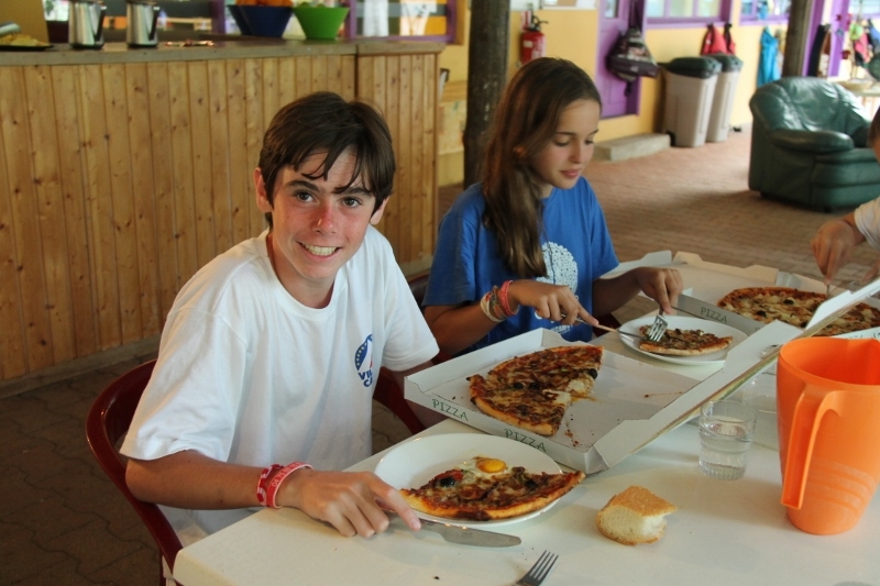 Village Camps International Summer Camp Ard&egrave;che, France 2019-07-26 https://www.villagecamps.com/journals_admin/images/912-22-07-04-2014  (800x533) (73).jpg